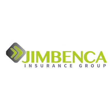 Jimbenca Insurance Group