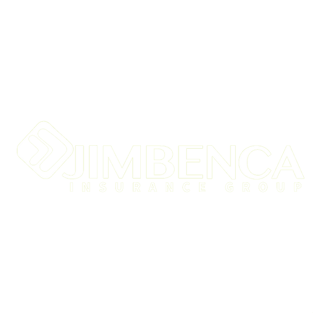 Jimbenca Insurance Group