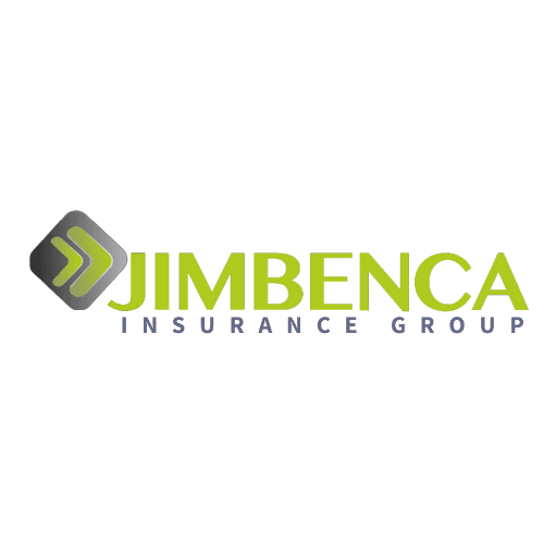 Jimbenca Insurance Group